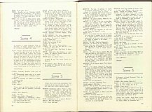 13478.1976.12.pag076-pag077.jpg