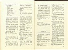 13479.1976.12.pag078-pag079.jpg