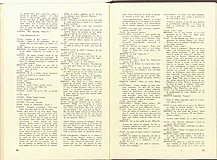 13480.1976.12.pag080-pag081.jpg