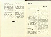 13482.1976.12.pag084-pag085.jpg