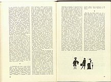 13483.1976.12.pag086-pag087.jpg