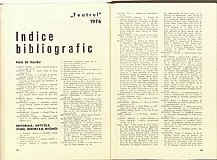 13484.1976.12.pag088-pag089.jpg