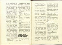 13485.1976.12.pag090-pag091.jpg