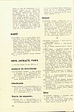 13488.1976.12.pag096.jpg