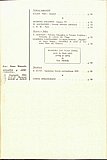 13489.1976.12.cuprins2.jpg