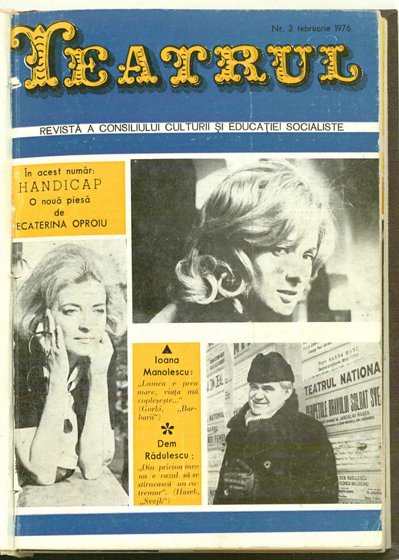 12910.1976.02.coperta1.jpg