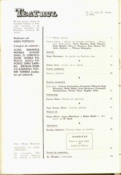 12911.1976.02.cuprins.jpg