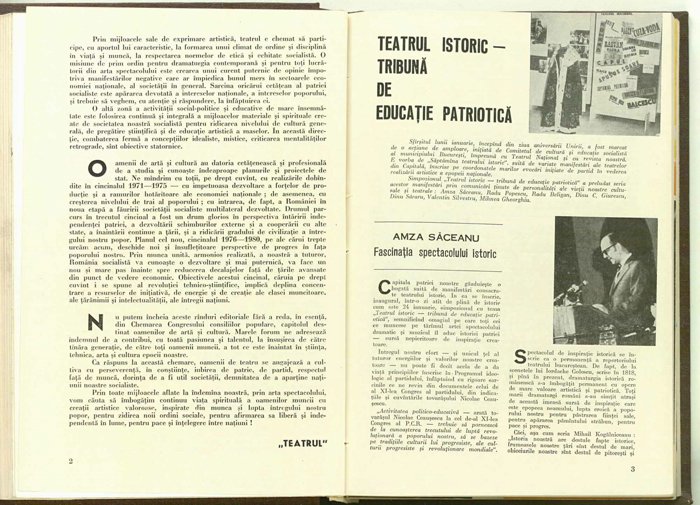 12913.1976.02.pag002-pag003.jpg