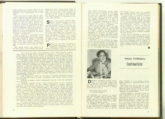 12914.1976.02.pag004-pag005.jpg