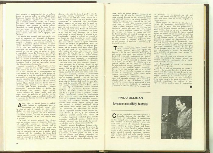 12915.1976.02.pag006-pag007.jpg