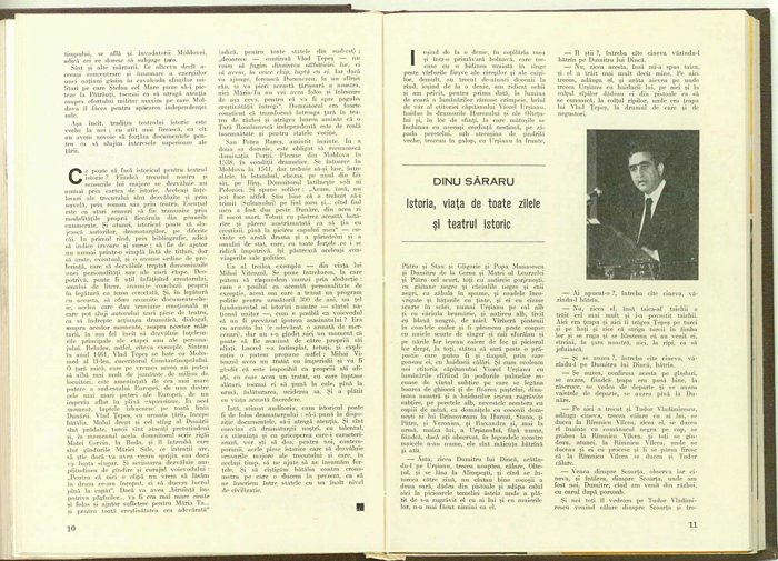 12917.1976.02.pag010-pag011.jpg
