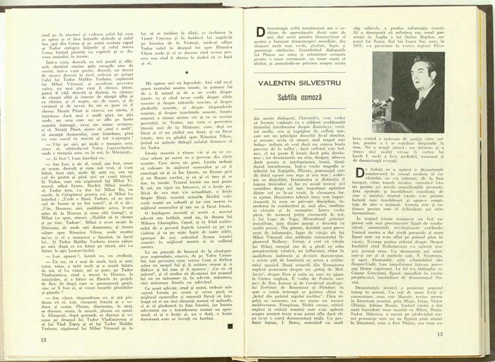 12918.1976.02.pag012-pag013.jpg