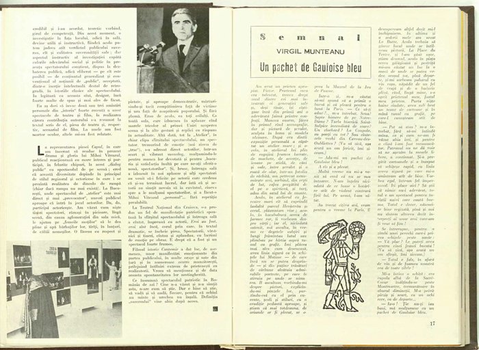 12920.1976.02.pag016-pag017.jpg
