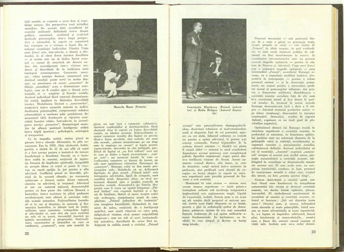 12923.1976.02.pag022-pag023.jpg