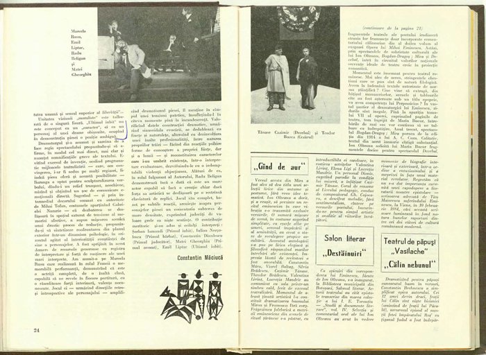 12924.1976.02.pag024-pag025.jpg