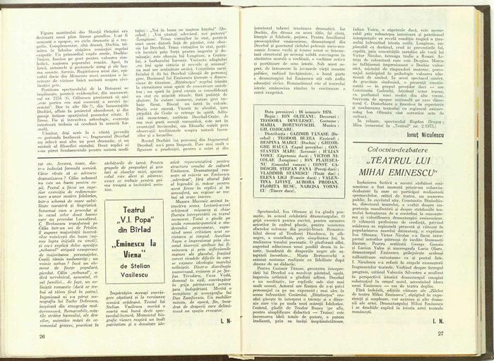 12925.1976.02.pag026-pag027.jpg