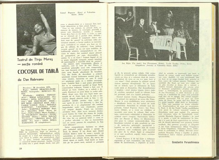 12926.1976.02.pag028-pag029.jpg