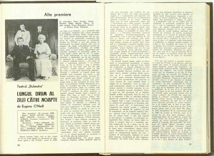 12927.1976.02.pag030-pag031.jpg