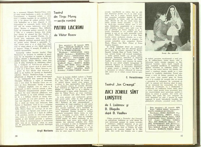 12930.1976.02.pag036-pag037.jpg