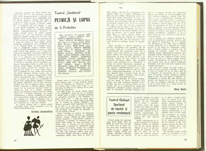 12931.1976.02.pag038-pag039.jpg
