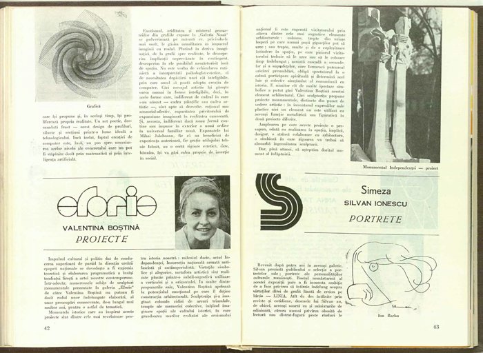 12933.1976.02.pag042-pag043.jpg