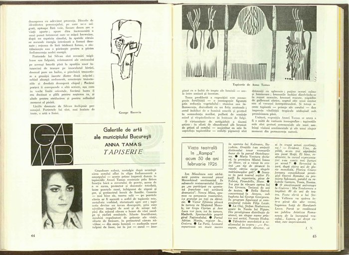 12934.1976.02.pag044-pag045.jpg