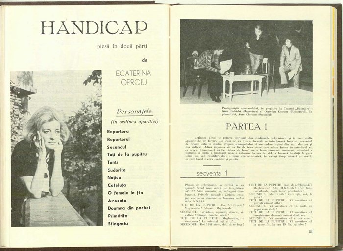12937.1976.02.pag050-pag051.jpg
