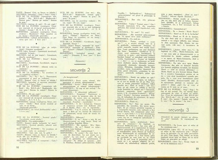 12938.1976.02.pag052-pag053.jpg