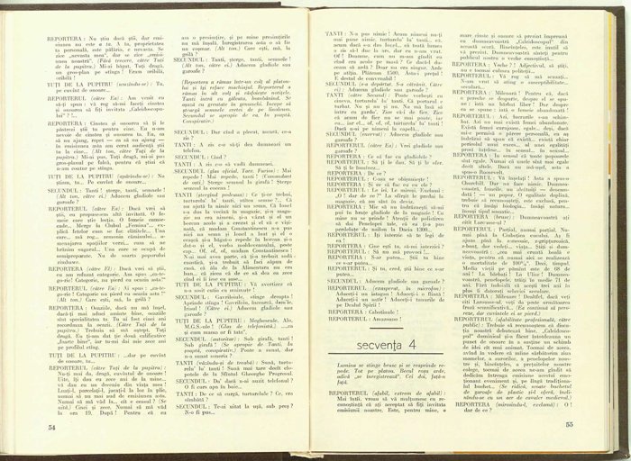 12939.1976.02.pag054-pag055.jpg