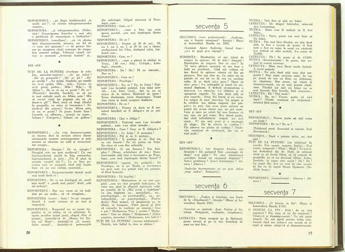 12940.1976.02.pag056-pag057.jpg