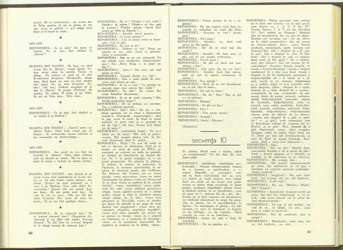 12942.1976.02.pag060-pag061.jpg
