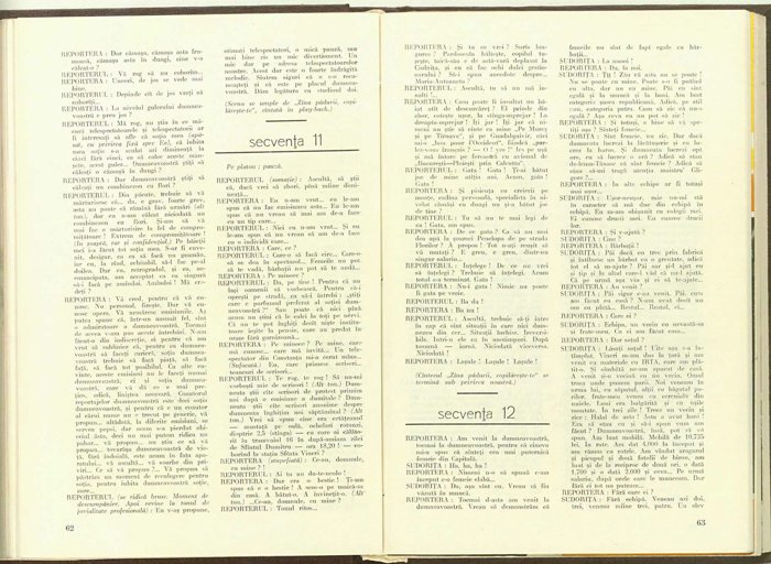 12943.1976.02.pag062-pag063.jpg