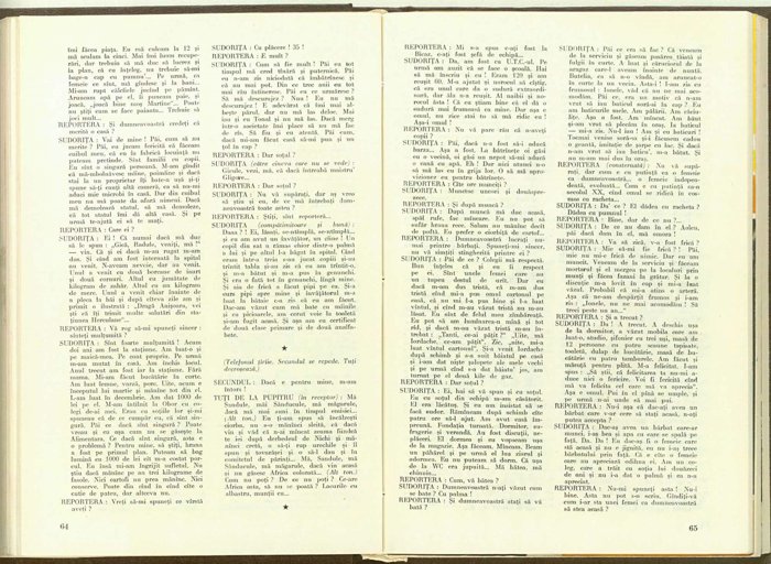 12944.1976.02.pag064-pag065.jpg
