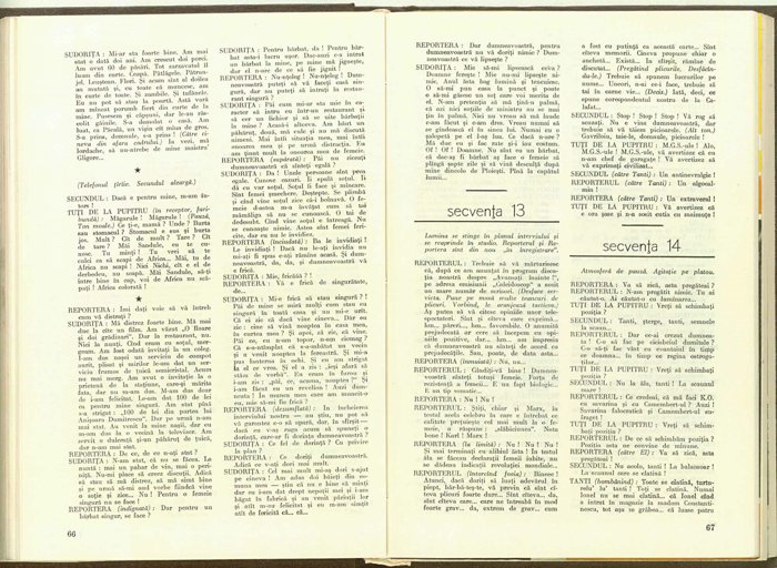 12945.1976.02.pag066-pag067.jpg