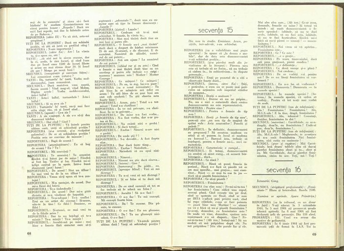12946.1976.02.pag068-pag069.jpg