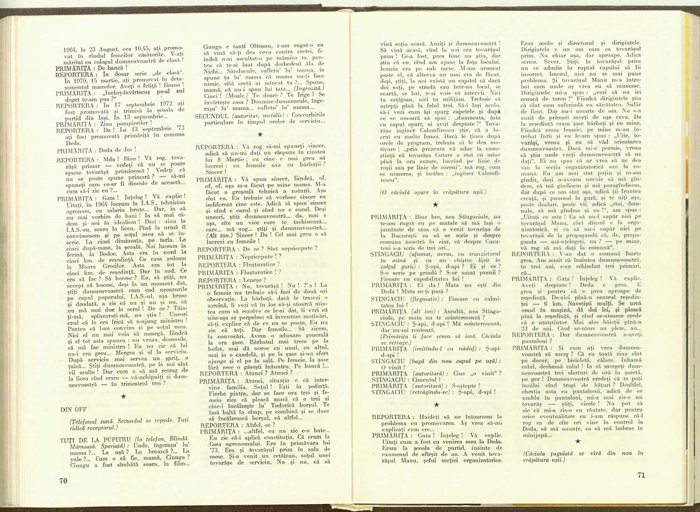 12947.1976.02.pag070-pag071.jpg