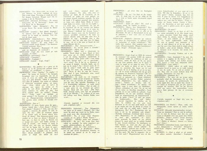 12948.1976.02.pag072-pag073.jpg
