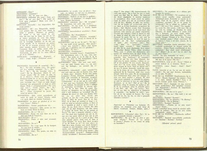 12949.1976.02.pag074-pag075.jpg