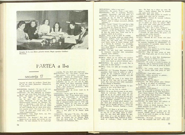 12950.1976.02.pag076-pag077.jpg