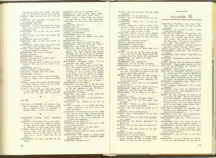 12951.1976.02.pag078-pag079.jpg