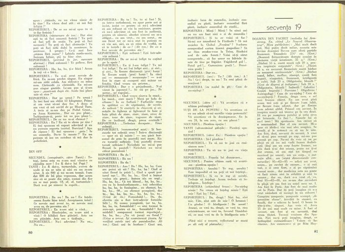 12952.1976.02.pag080-pag081.jpg
