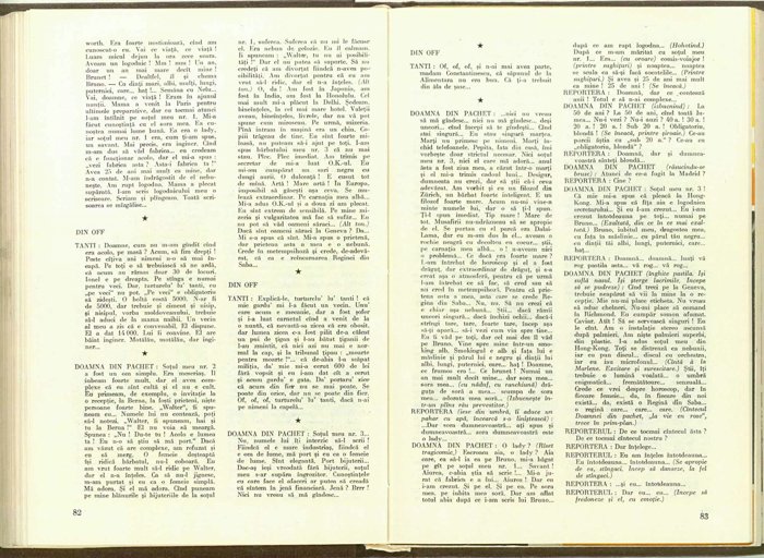 12953.1976.02.pag082-pag083.jpg