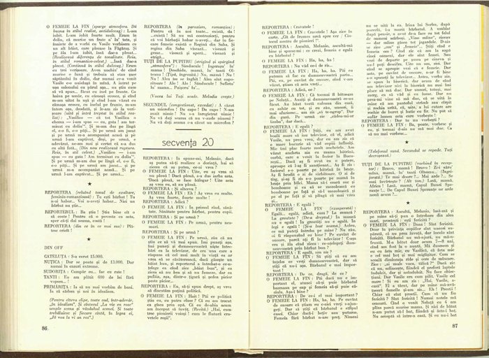 12955.1976.02.pag086-pag087.jpg
