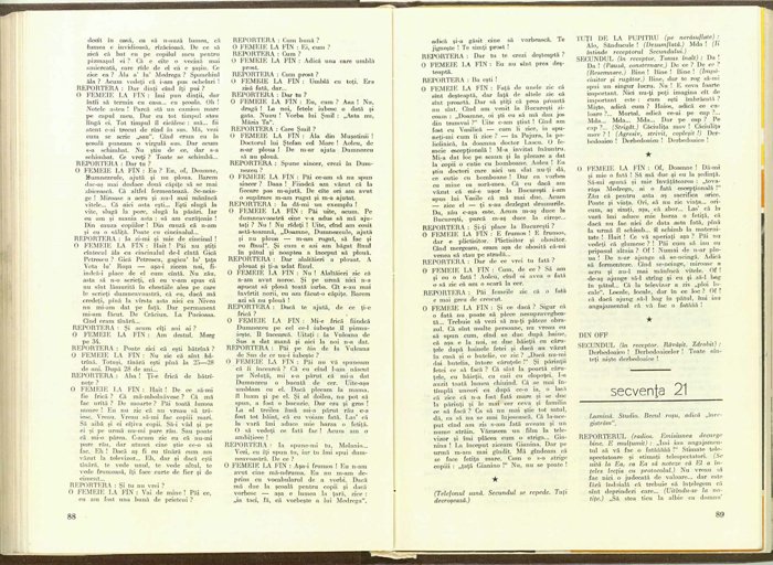 12956.1976.02.pag088-pag089.jpg