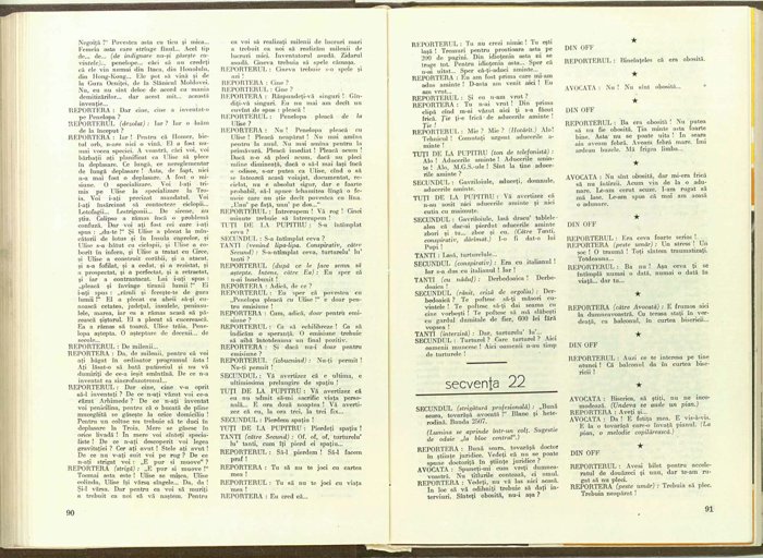 12957.1976.02.pag090-pag091.jpg