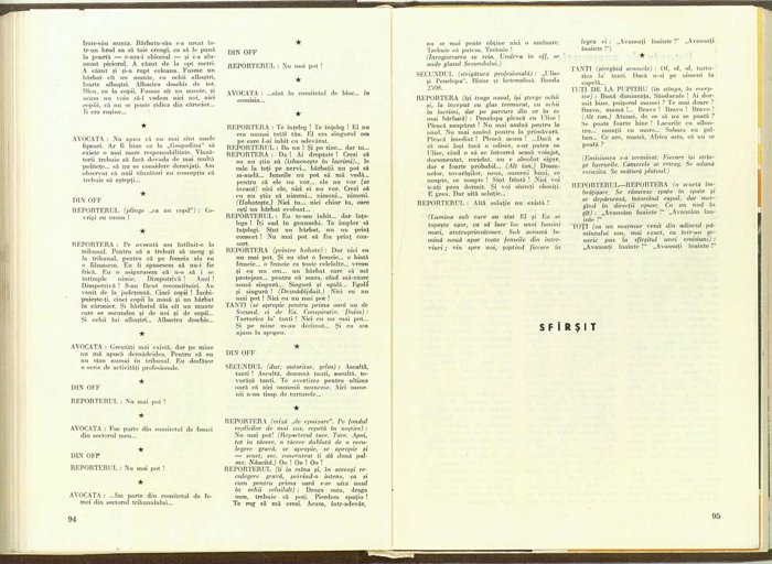 12959.1976.02.pag094-pag095.jpg