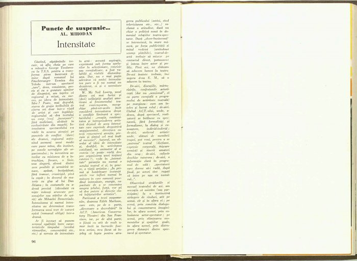 12960.1976.02.pag096.jpg