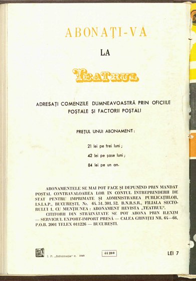 12961.1976.02.coperta4.jpg