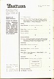 12911.1976.02.cuprins.jpg