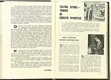 12913.1976.02.pag002-pag003.jpg